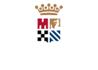 gorghi_tondi.png