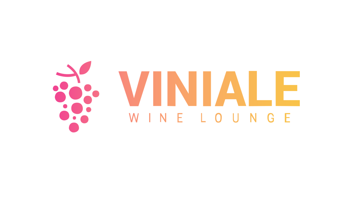 viniale_logo.png